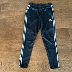 Adidas Tiro track pant